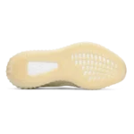 ⁦Adidas Yeezy Boost 350 V2 Light⁩ – תמונה ⁦4⁩