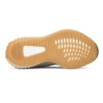 ⁦Adidas Yeezy Boost 350 V2 Sesame⁩ – תמונה ⁦4⁩