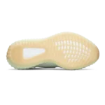 ⁦Adidas Yeezy Boost 350 V2 Hyperspace⁩ – תמונה ⁦4⁩