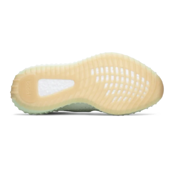 ⁦Adidas Yeezy Boost 350 V2 Hyperspace⁩ – תמונה ⁦4⁩