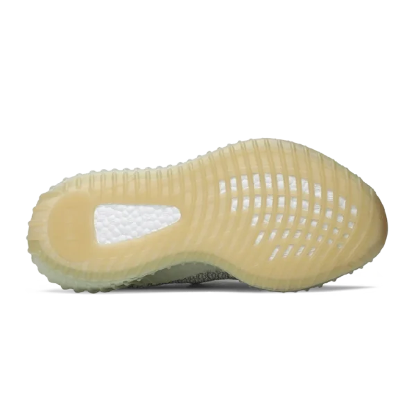 ⁦Adidas Yeezy Boost 350 V2 Yeshaya Reflective⁩ – תמונה ⁦4⁩