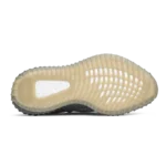 ⁦Adidas Yeezy Boost 350 V2 Israfil⁩ – תמונה ⁦4⁩