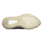 ⁦Adidas Yeezy Boost 350 V2 True Form⁩ – תמונה ⁦4⁩