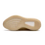⁦Adidas Yeezy Boost 350 V2 MX Oat⁩ – תמונה ⁦4⁩