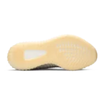⁦Adidas Yeezy Boost 350 V2 Ash Pearl⁩ – תמונה ⁦4⁩