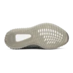 ⁦Adidas Yeezy Boost 350 V2 Tail Light⁩ – תמונה ⁦4⁩