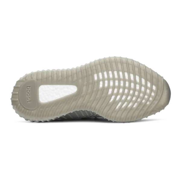 ⁦Adidas Yeezy Boost 350 V2 Tail Light⁩ – תמונה ⁦4⁩