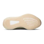 ⁦Adidas Yeezy Boost 350 V2 Antlia Reflective⁩ – תמונה ⁦4⁩