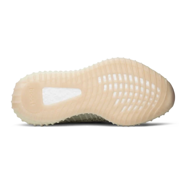 ⁦Adidas Yeezy Boost 350 V2 Antlia Reflective⁩ – תמונה ⁦4⁩