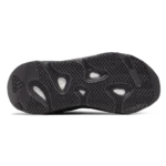 ⁦Adidas Yeezy Boost 700 V2 Vanta⁩ – תמונה ⁦4⁩