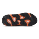 ⁦Adidas Yeezy Boost 700 Enflame Amber⁩ – תמונה ⁦4⁩