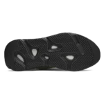 ⁦Adidas Yeezy Boost 700 MNVN Phosphor⁩ – תמונה ⁦4⁩