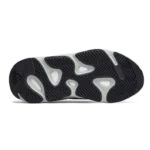 ⁦Adidas Yeezy Boost 700 Salt⁩ – תמונה ⁦4⁩