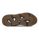 ⁦Adidas Yeezy Boost 700 V2 Geode⁩ – תמונה ⁦4⁩