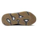 ⁦Adidas Yeezy Boost 700 V2 Tephra⁩ – תמונה ⁦4⁩