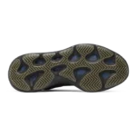 ⁦Adidas Yeezy 700 V3 Eremiel⁩ – תמונה ⁦4⁩