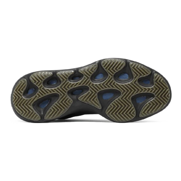 ⁦Adidas Yeezy 700 V3 Eremiel⁩ – תמונה ⁦4⁩