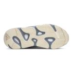 ⁦Adidas Yeezy Boost 700 Inertia⁩ – תמונה ⁦4⁩