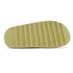 ⁦Adidas Yeezy Slides Resin⁩ – תמונה ⁦4⁩