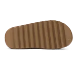 ⁦Adidas Yeezy Slides Core⁩ – תמונה ⁦4⁩