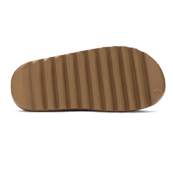 ⁦Adidas Yeezy Slides Core⁩ – תמונה ⁦4⁩