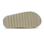 ⁦Adidas Yeezy Slides Bone⁩ – תמונה ⁦4⁩