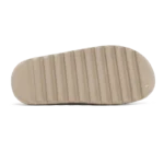 ⁦Adidas Yeezy Slides Pure⁩ – תמונה ⁦4⁩