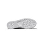 ⁦Converse Chuck Taylor All Star Lift Clean White⁩ – תמונה ⁦4⁩