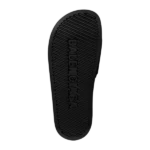 ⁦Balenciaga Pool Slides Black⁩ – תמונה ⁦4⁩