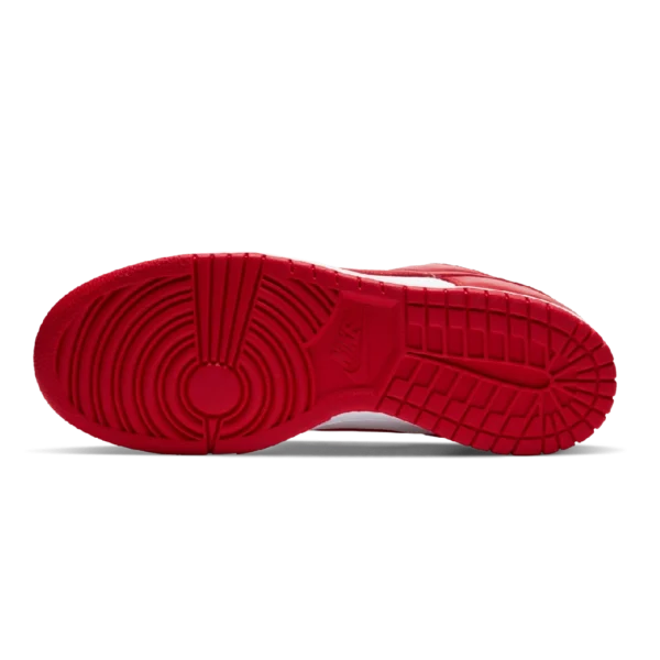 ⁦Nike Dunk Low Retro SP St. Johns⁩ – תמונה ⁦5⁩