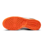 ⁦Dunk Low Halloween Patent⁩ – תמונה ⁦5⁩