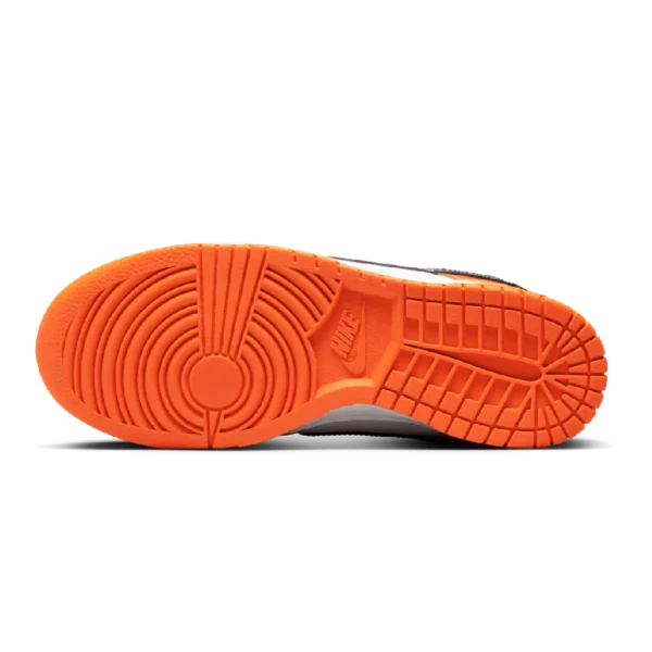 ⁦Dunk Low Halloween Patent⁩ – תמונה ⁦5⁩