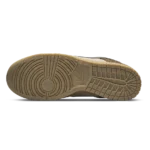 ⁦Nike Dunk Low Golden Moss⁩ – תמונה ⁦5⁩