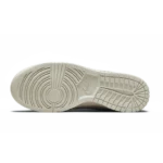 ⁦Nike Dunk Low “Light Bone”⁩ – תמונה ⁦5⁩