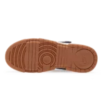 ⁦Nike Dunk Low Disrupt Black Gum⁩ – תמונה ⁦5⁩