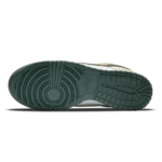 ⁦Nike Dunk Low SE “Multi-Camo”⁩ – תמונה ⁦5⁩