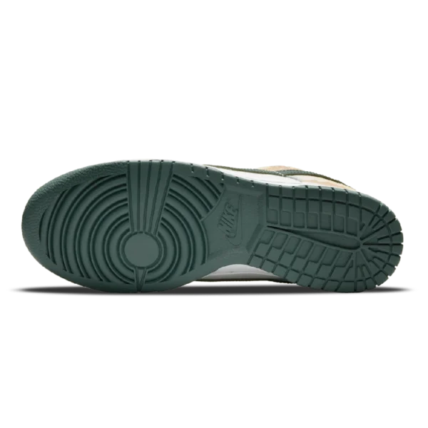 ⁦Nike Dunk Low SE “Multi-Camo”⁩ – תמונה ⁦5⁩