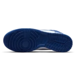 ⁦Nike Dunk High Kentucky⁩ – תמונה ⁦5⁩