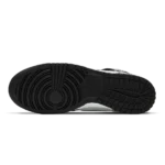⁦Nike Dunk High "All Star 2021" Barely Green⁩ – תמונה ⁦5⁩
