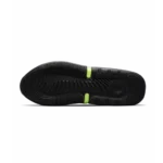 ⁦Nike Air Max Up Barely Green Black⁩ – תמונה ⁦5⁩
