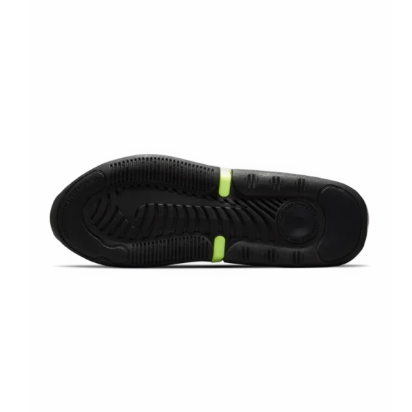 ⁦Nike Air Max Up Barely Green Black⁩ – תמונה ⁦5⁩