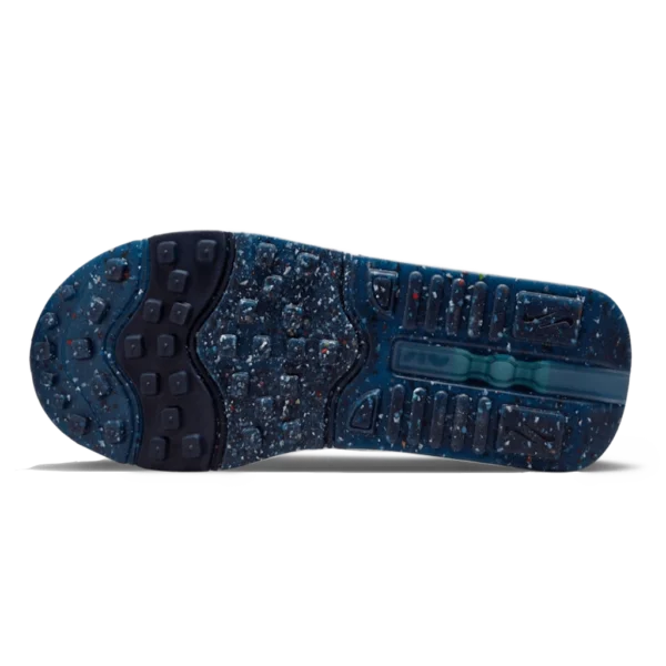 ⁦Nike Air Max Furyosa Rattan Obsidian⁩ – תמונה ⁦5⁩