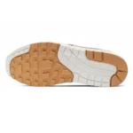 ⁦Nike Air Max 1 Inside Out⁩ – תמונה ⁦5⁩