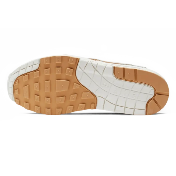 ⁦Nike Air Max 1 Inside Out⁩ – תמונה ⁦5⁩