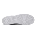 ⁦Nike Air Force 1 Low "Sketch"⁩ – תמונה ⁦5⁩