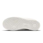 ⁦Nike Air Force 1 x Serena Williams “Summit White”⁩ – תמונה ⁦5⁩