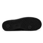 ⁦Nike Air Force 1 Low Sketch⁩ – תמונה ⁦5⁩