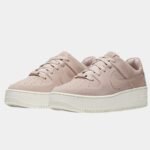 Nike AF1 Sage Low-Top Cinereous