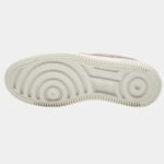 Nike AF1 Sage Low-Top Cinereous
