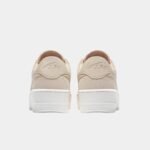 Nike AF1 Sage Low-Top Cinereous